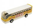 SKY BUS Diecast Model (No Light) DC-5350