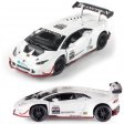 1:36 Lamborghini Huracan LP620-2 Super Trofeo KT5389D