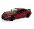 1:38 5" 2016 Maserati Gran Turismo MC Stradale KT5395D