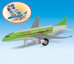 Scroll Liner (6 Pcs/Box) DC-532