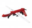 Sonic Dragon Wing (12 Pcs/Box) DC-8170