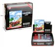 Atego with Crane 1:50 Heavy Diecast Model (Special, Minimum 16pcs)