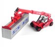 1:50 Reach Stacker (6 Pcs/Box) Heavy Die cast Model DC-620036