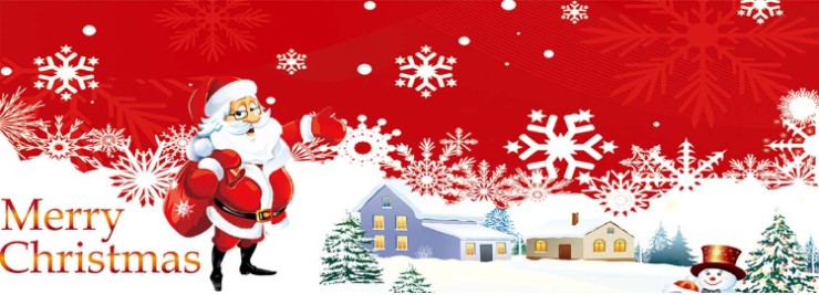Auslink Christmas and New Year Break 2024-2025 Auslink Christmas and New Year Break 2024-2025