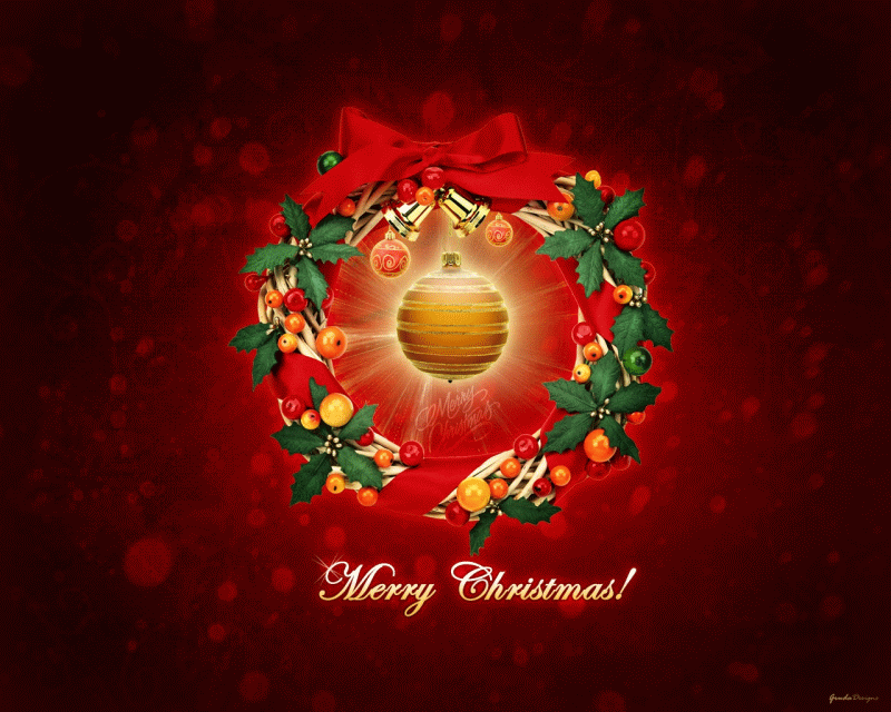 Christmas Holiday Shipping Christmas Holiday Shipping